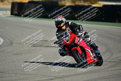 media/Oct-25-2025-2WTD (Sat) [[1e4a1f2fa2]]/C Group/Session 2 (Chicane 1 and Turn 5)/